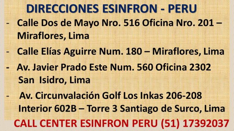 ESINFRON.PERU_.OK_
